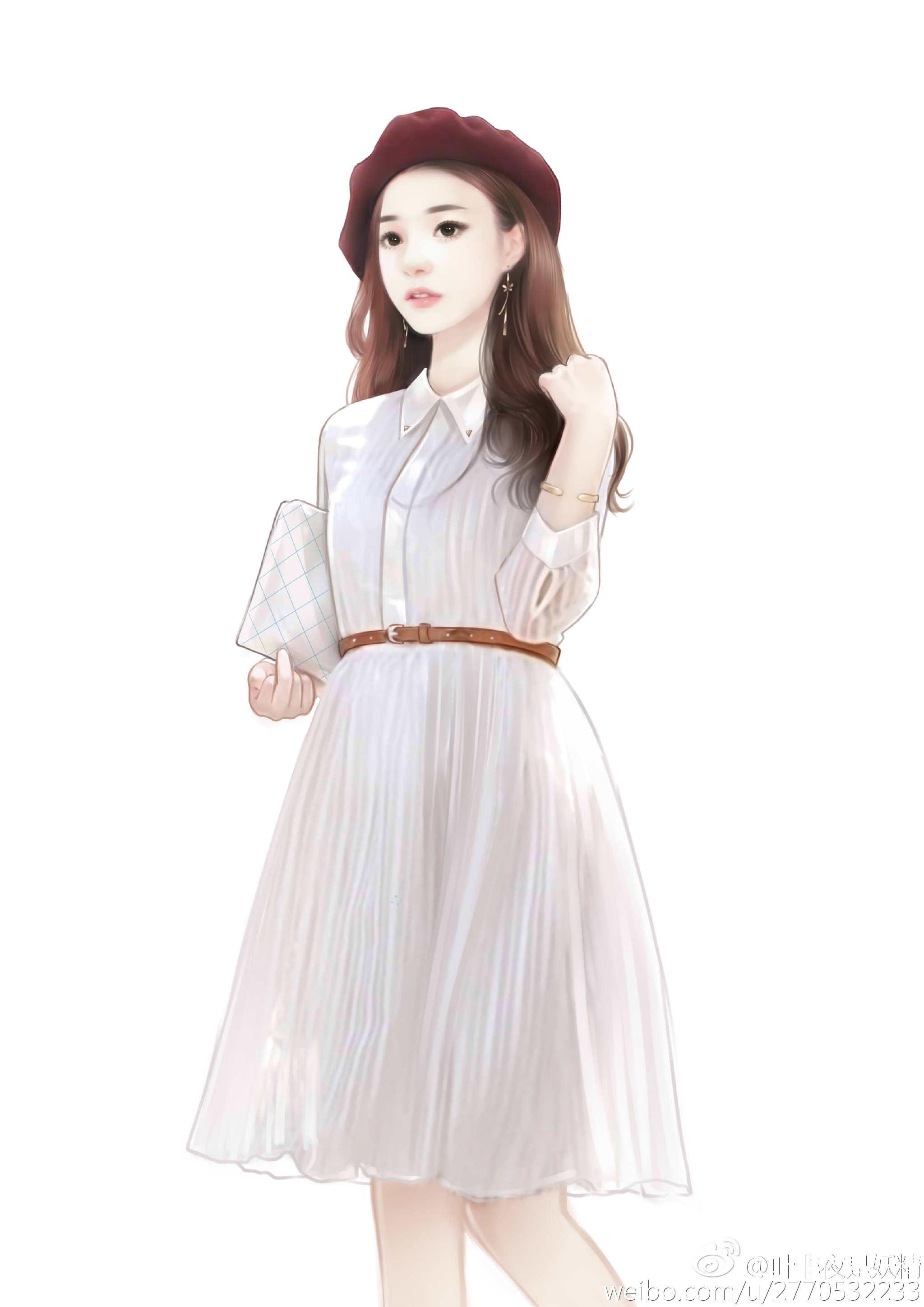 余柚许程聿许嘉珩