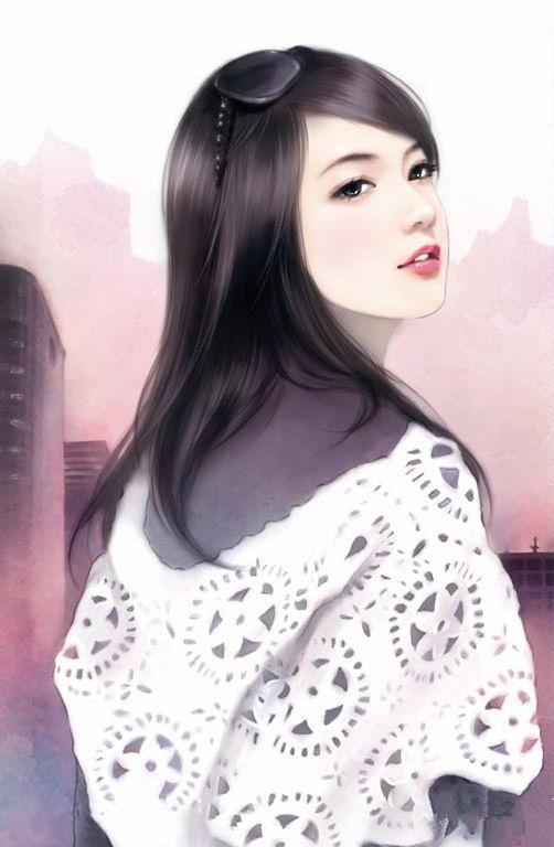 周思婉宋缙