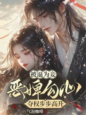 被逼为妾，恶婢勾心夺权步步高升
