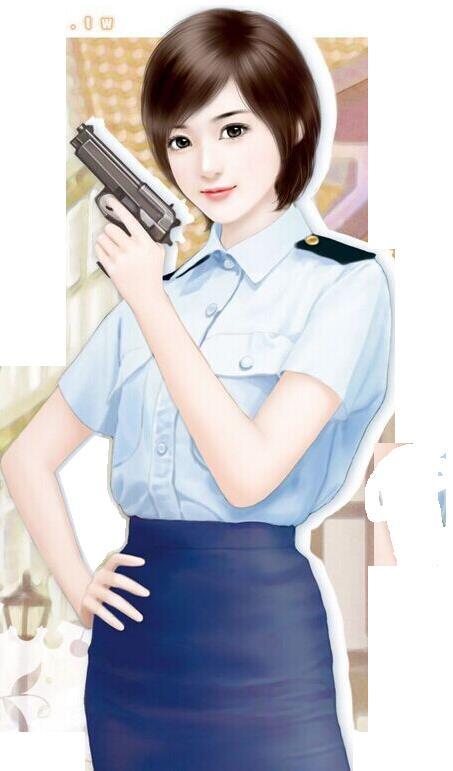 《时颜》黎莞薄宴琛