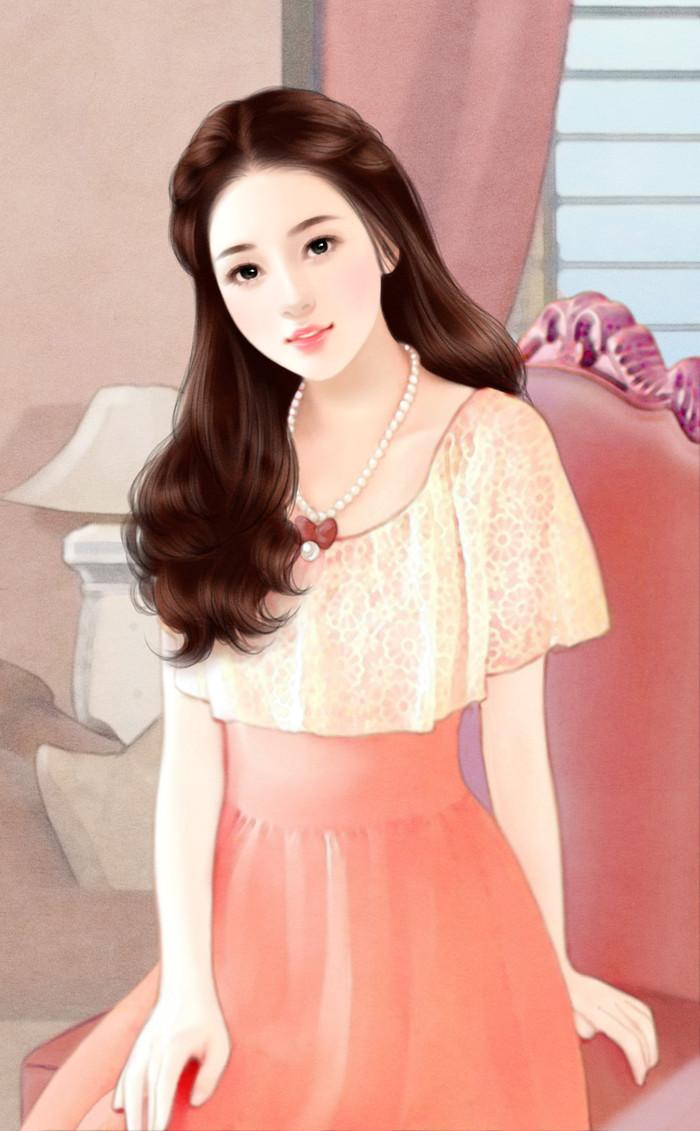 《双轨》南希段京年