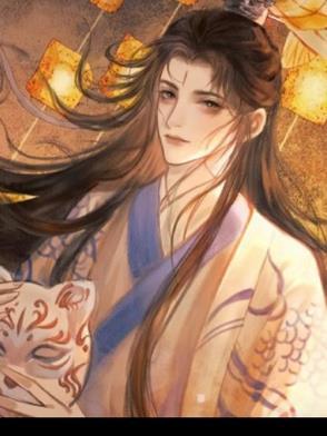 重生之我宠你入骨