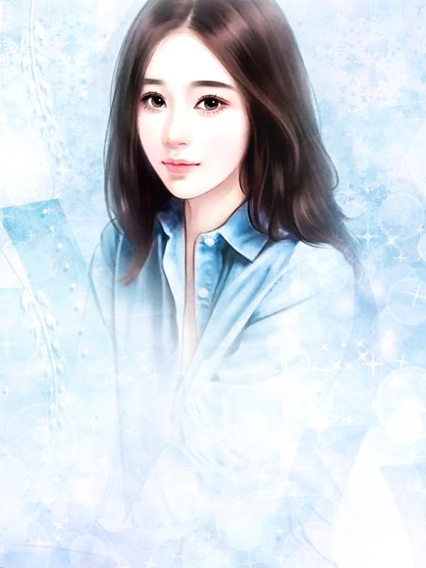 《玫瑰秘密》郁梨贺淮川