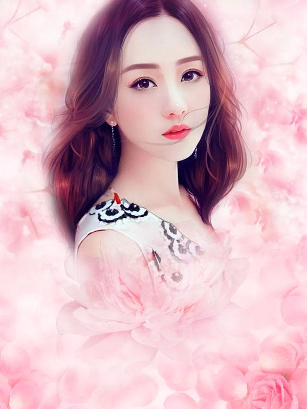 《逾白》南熹段京淮