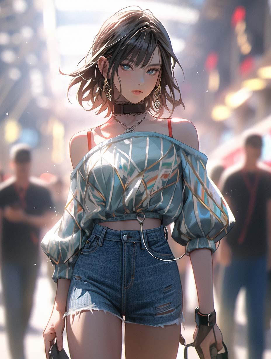 换一个来生陆纪安许沁