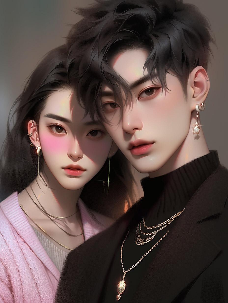 我闪婚后拒绝公开地下恋的男友悔疯了俆见月温暨白魏萱